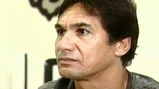 Sergio Alves do Vozao