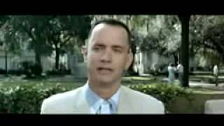 Forrest Gump (1994) Trailer