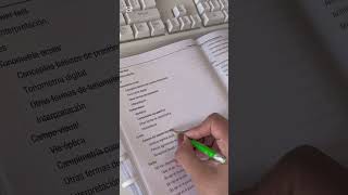 #study #studygram #explore #studyvlog #planning #studymotivation #studywithme #shortsviral #love