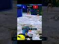 bgmi new update pubg tdm india vpn screen video watch for boys  #gaming #pubgm image