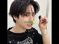 Aceito pedidos! #kpop #kpop #ehypen #babymon #blackpink #twice #edit #bts #straykids #dance