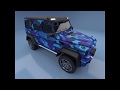 Wrapstock - Instagram Compilation Vol. 2