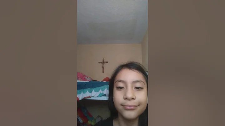 8 de noviembre de 2020