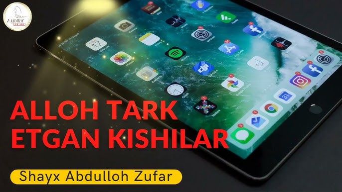 Kop erkaklar bir vaqtning ozida bitta qizning ichiga kiradi