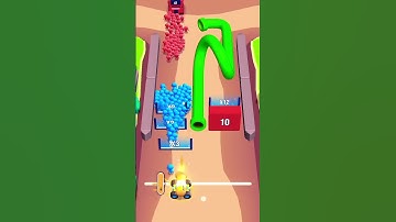 mob control game🤬👑#freefire #games #gaming