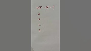 Square Root of Maths#simplify#maths#algebra#education#easymaths