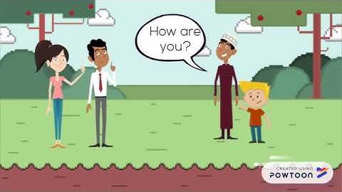 Biên dịch và Thông dịch