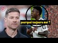 🔥 Vinícius Jr explose de colère après son remplacement ! La réaction qui secoue le Real Madrid !