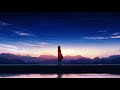 Best of gavin luke 1 hour of beautiful  relaxing piano music for relaxation and sleep