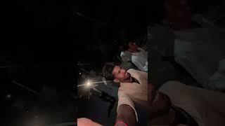 bhaichara ntorq🫂_# like aur subscribe 😎