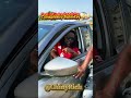 Conspiracy Robbery 😂😂😂 #comedy #funny #viral #fyp #trending #shorts #youtubeshorts #reels #video