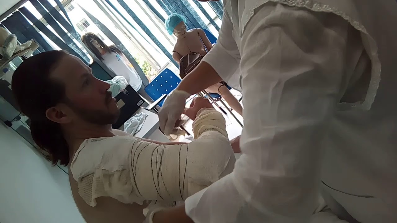 Nova pinça de confeiteiro