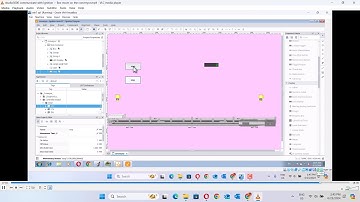 Studio 5000 Communicate With Ignition --- Box Move on the Conveyor