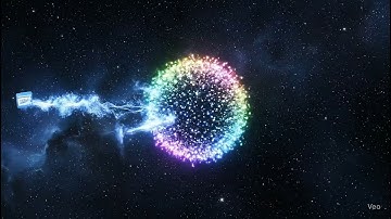 Transform Your Malta Business with Custom AI Chatbots - Get Your Free Demo