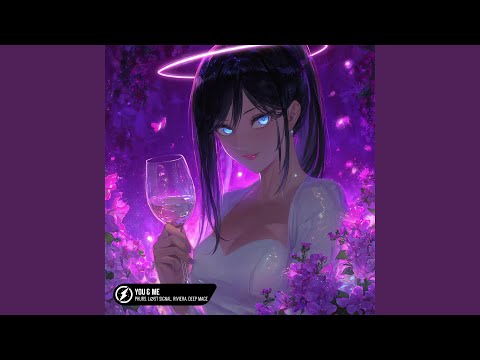 PHURS, LØST SIGNAL, Riviera, Deep Mage - You & Me