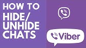 How To Fix File Not Found On Viber 2021 Youtube