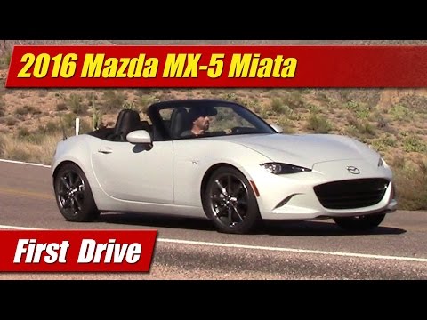 2016-mazda-mx-5-miata:-first-drive-review