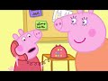 Peppa Pig en Español Episodios completos | Amigos por correspondencia | Pepa la cerdita