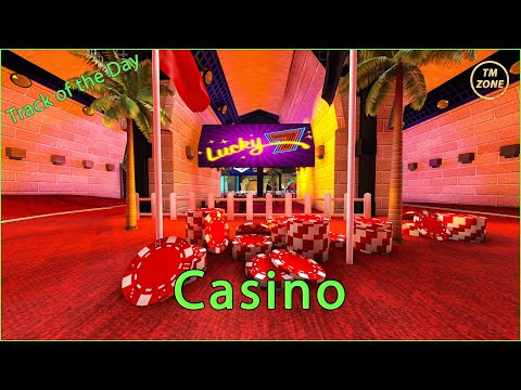 🟡 Atlantic City | Boardwalk Tram Ride Ocean Casino To Tropicana Worth $4? Ask The Feet! #shorts
