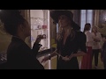 Emerging Talents Milan Pop-Up and Trade Show at Palazzo Visconti Milano