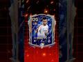 CODE FC MOBILE VN 20/5 #fcmobile