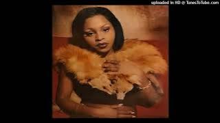 90's R&B Foxy Brown & SWV Type Beat 2024 - When You Cry