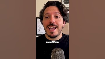 Evolve Your Business Stand Out & Create Impactful Videos!