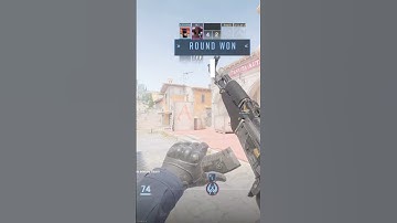 CS 2 - MAC 10 Flicks ! ! 1.2 #cs2inferno #gaming #csgo  #counterstrike #csgoclips #cs2 #cs2funny