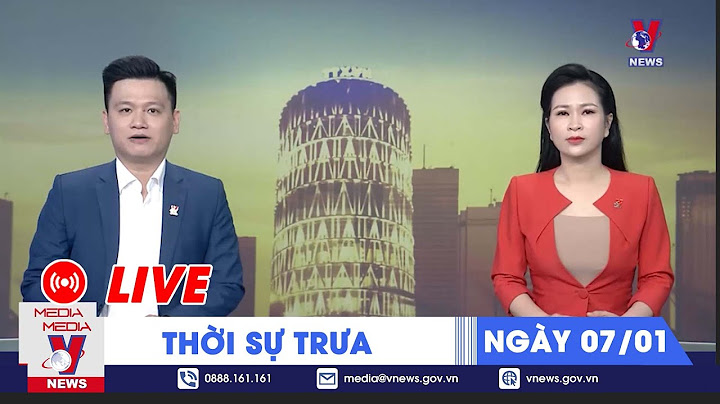 Rong năm 2023 trung bình mỗi ngày