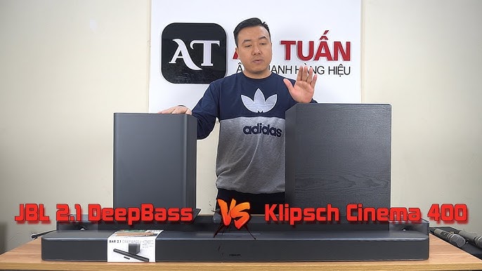 5. Lời khuyên chọn mua loa Soundbar giá rẻ nhưng chất lượng
