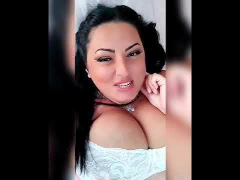 Ayollar prezervativ porno