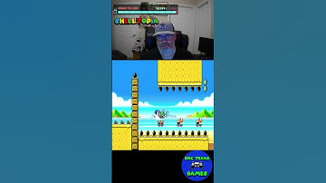 Shelltopia-Groovy Shell #shorts