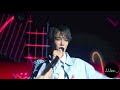 190406 SS501 박정민 (Park Jung Min / Romeo) 콘서트 Taste The Fever