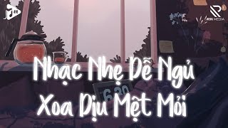 Download lagu NGHE LÀ NGỦ SAY - Những Bản Nhạc Chill Nhẹ Nhàng Hay Nhất☘️Nhạc Lofi Chill Dễ Ngủ Mới Nhất 2025