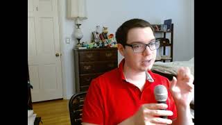 The Hidden Genius of Pokémon ORAS: A Parody Video Essay