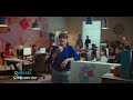 Quikr jobs sneeze ad