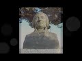 Miniature de la vidéo de la chanson Sinfonia In Do Minore Op.41 - G.519 - Pastorale. Lentarello
