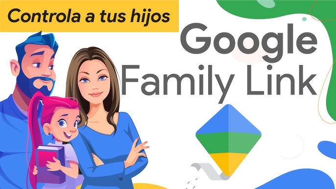 Los juegos ocultos en el buscador de Google - Hijos Digitales