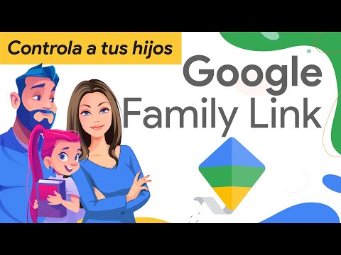 Video: ¿Cómo funciona la autorización de Google?