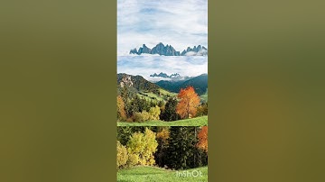 الصفحة 115مكررة للحفظ والمراجعة برواية ورش عن نافع