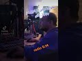 دي مغامره جامده حوه حكايه  5 14 راديو 5 14 514