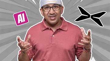 XPENG AI Day 2025 — The Future of Physical AI Emerges