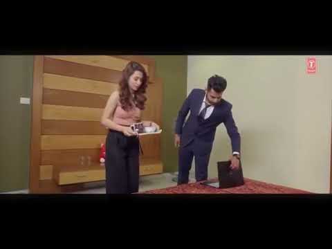 Aa Chak Apna Challa Ve