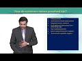 MKT610 Customer Relationship Management Lecture No 77