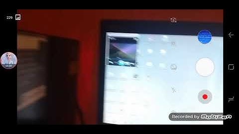 Windows Server 2008 R2 BSOD