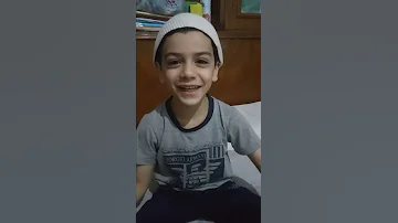 ترنيمة حضانتى بتفتح بدرى بصوت الملاك كاراس سامح 