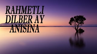 Dilber Ay - Şaşkın Gönlüm Resimi