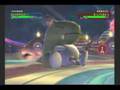 Pokemon battle revolution double team failure