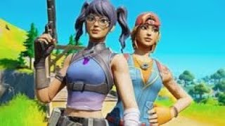 The Best Duo of all time!!! (cool_Dog56 X T.L.G)