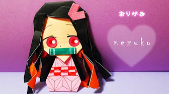 鬼滅の刃 キャラクター
